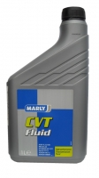 Marly Marly CVT Fluid